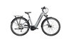 Conway Cairon T 2.0 625 Damen 54 cm grau, grau