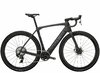 Trek Domane+ SLR 9 AXS EU 62 Matte Deep Smoke