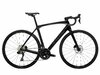 Trek Domane SL 6 62 Satin Trek Black