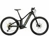 Trek Powerfly FS 7 EU L 29 Dark Prismatic/Trek Black