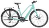 Trek FX+ 2 MS LT S Blue Sage