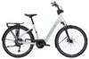 Trek Verve+ 2 LS S Plasma Grey Pearl