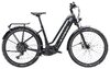 Trek Allant+ 7 LS L Lithium Grey