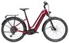 Trek Allant+ 7 LS L Crimson