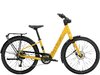 Trek Verve+ 1 LS LT S Baja Yellow