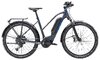 Trek Allant+ 6 Stagger S Galactic Grey 545