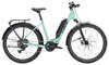 Trek Allant+ 5 Lowstep S Blue Sage 545