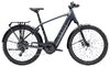 Trek Verve+ 4 M Galactic Grey 400