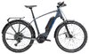 Trek Allant+ 6 M Galactic Grey 400