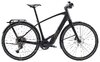 Trek FX+ 7 SO EU L Dark Star Matte