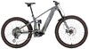 Trek Rail+ 9.9 XX AXS EU M Slate