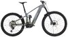 Trek Rail+ 9.7 EU M Slate