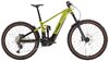 Trek Rail+ 8 EU S Powersurge