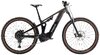 Trek Powerfly FS+ 4 EU M 29 Mercury/Dark Web