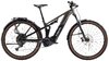 Trek Powerfly FS4EQ EU XL 29 Mercury/Dark Web