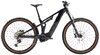 Trek Powerfly FS+ 6 EU L 29 Gloss Dark Star/Matte Dark