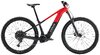 Trek Powerfly+ 4 EU L 29 Gloss Radioactive Red/Matte Da