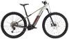 Trek Powerfly+ 6 EU M 29 Lunar Silver/Mercury